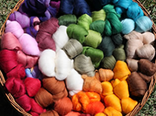 banner cesto las