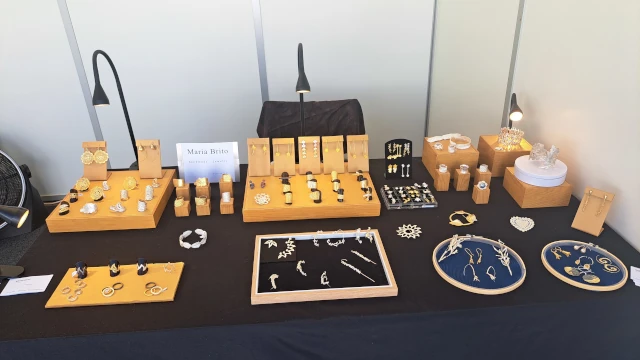 exposicao feira pinhal 2024