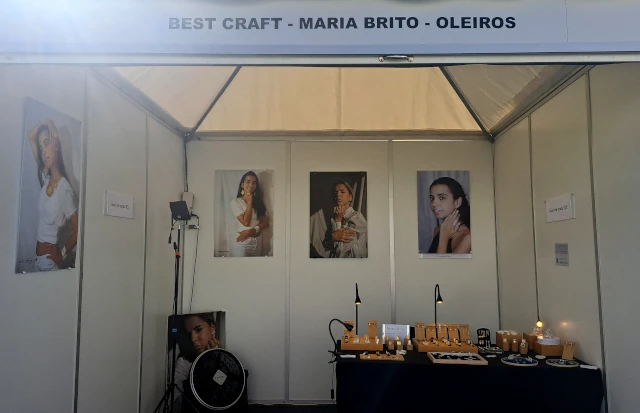 stand feira pinhal 2024 1