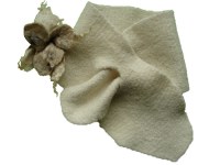 Gola_branca_2