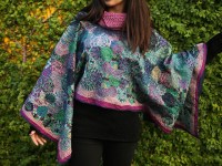 IMG_1850_640x480