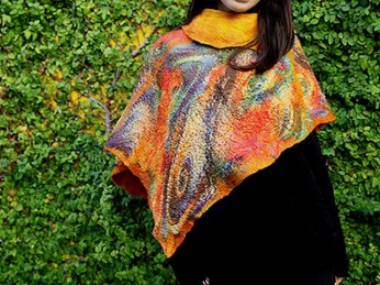 IMG_1859_640x480
