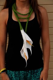 IMG_9882_3