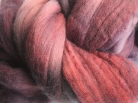 La_sinfonia_rosa_1_640x480_2